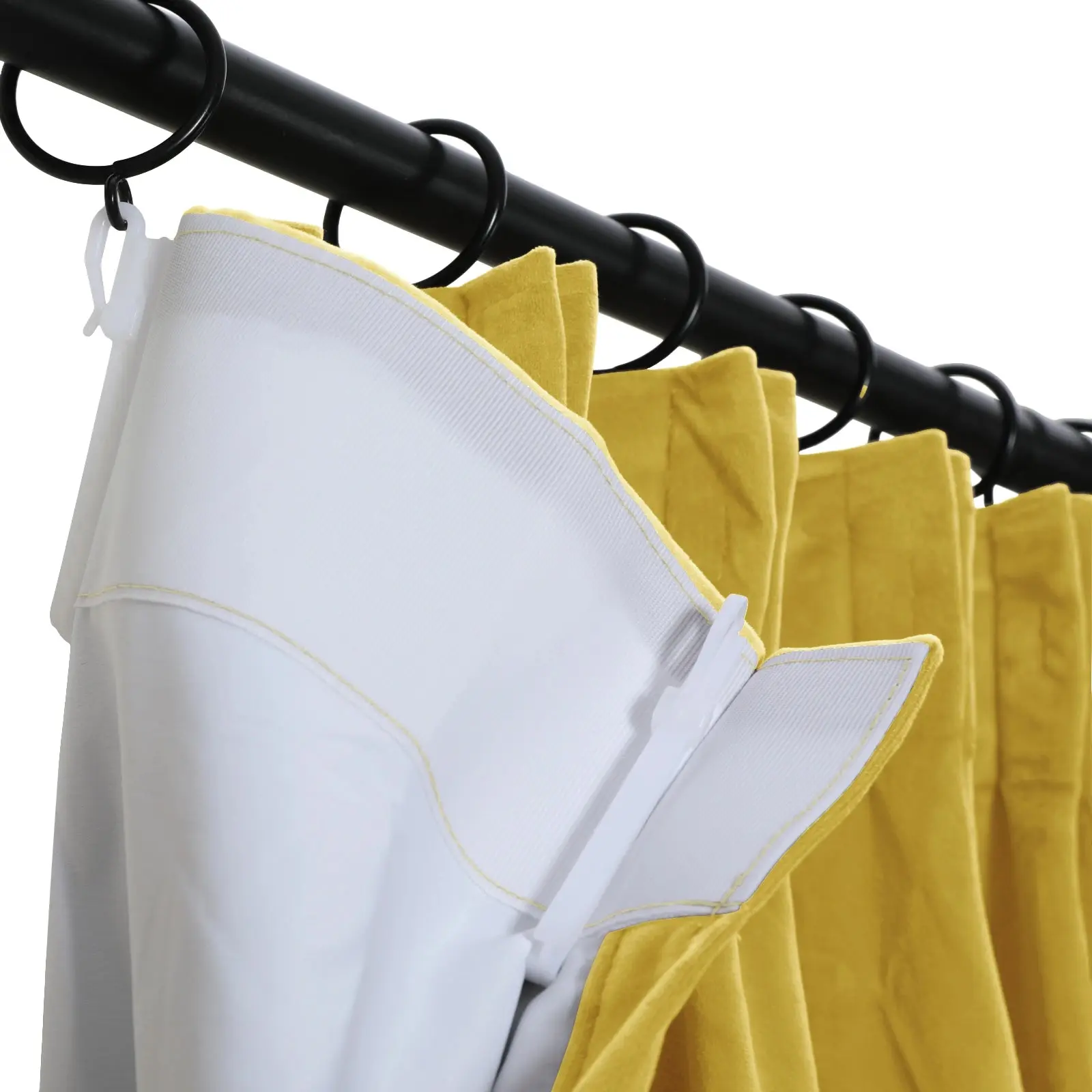 Product image 233