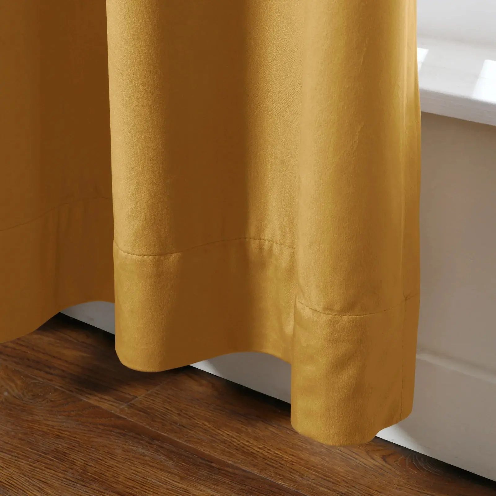 Product image 239