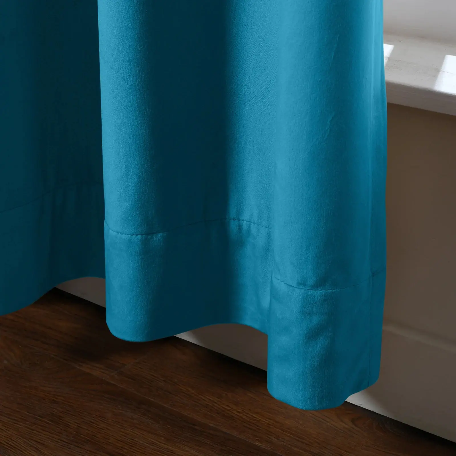 Product image 240