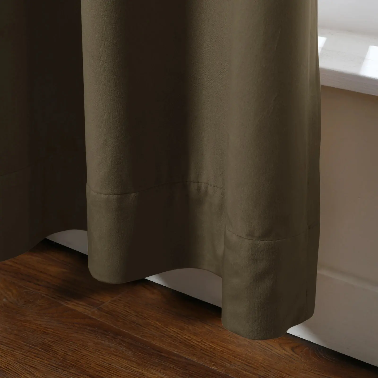 Product image 241