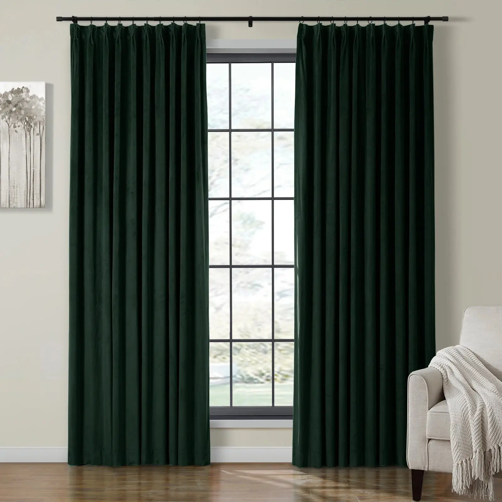 Product image 242