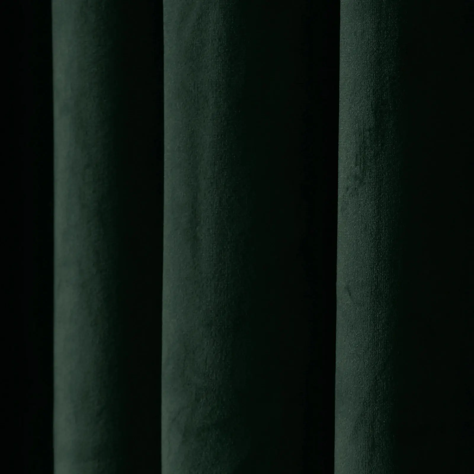 Product image 243