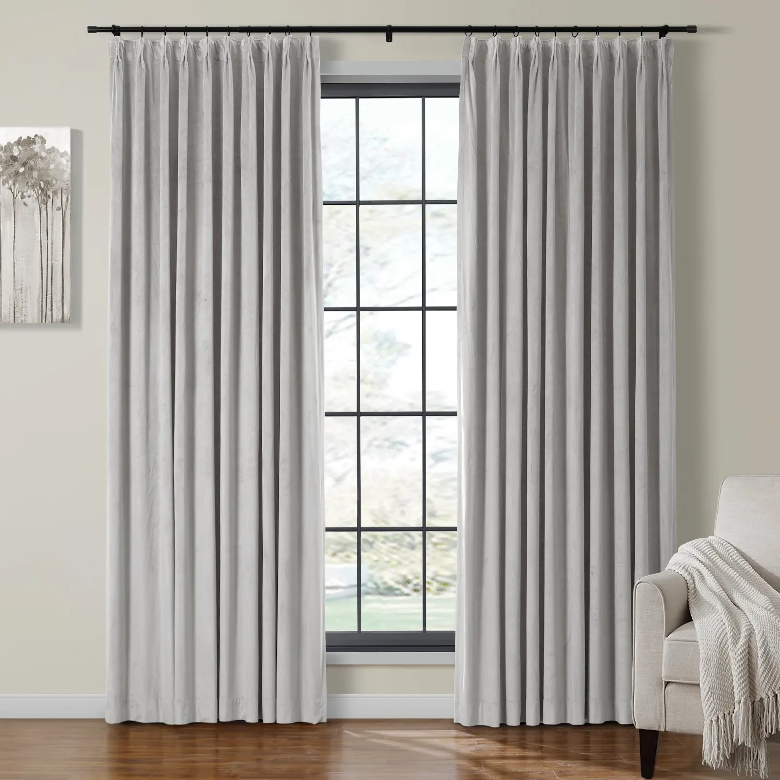 Product image 53