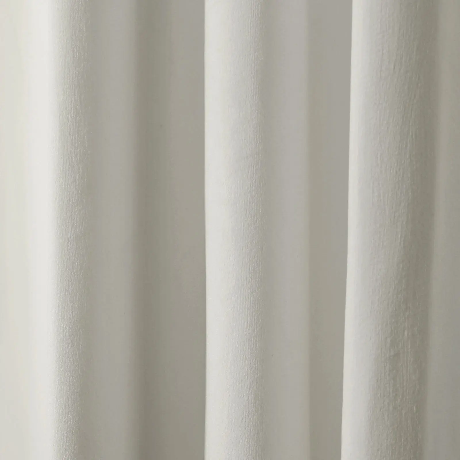 Product image 128
