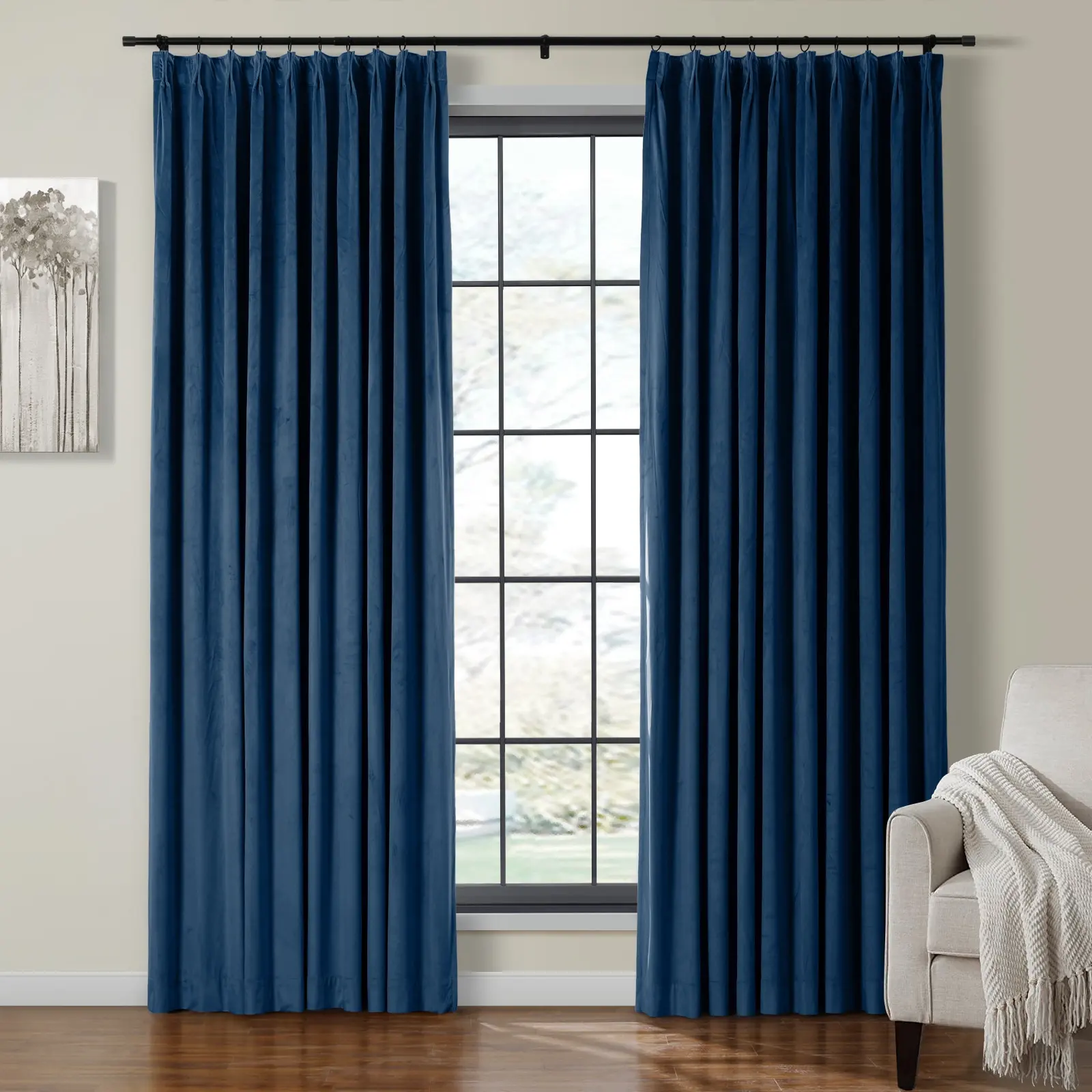 Product image 62