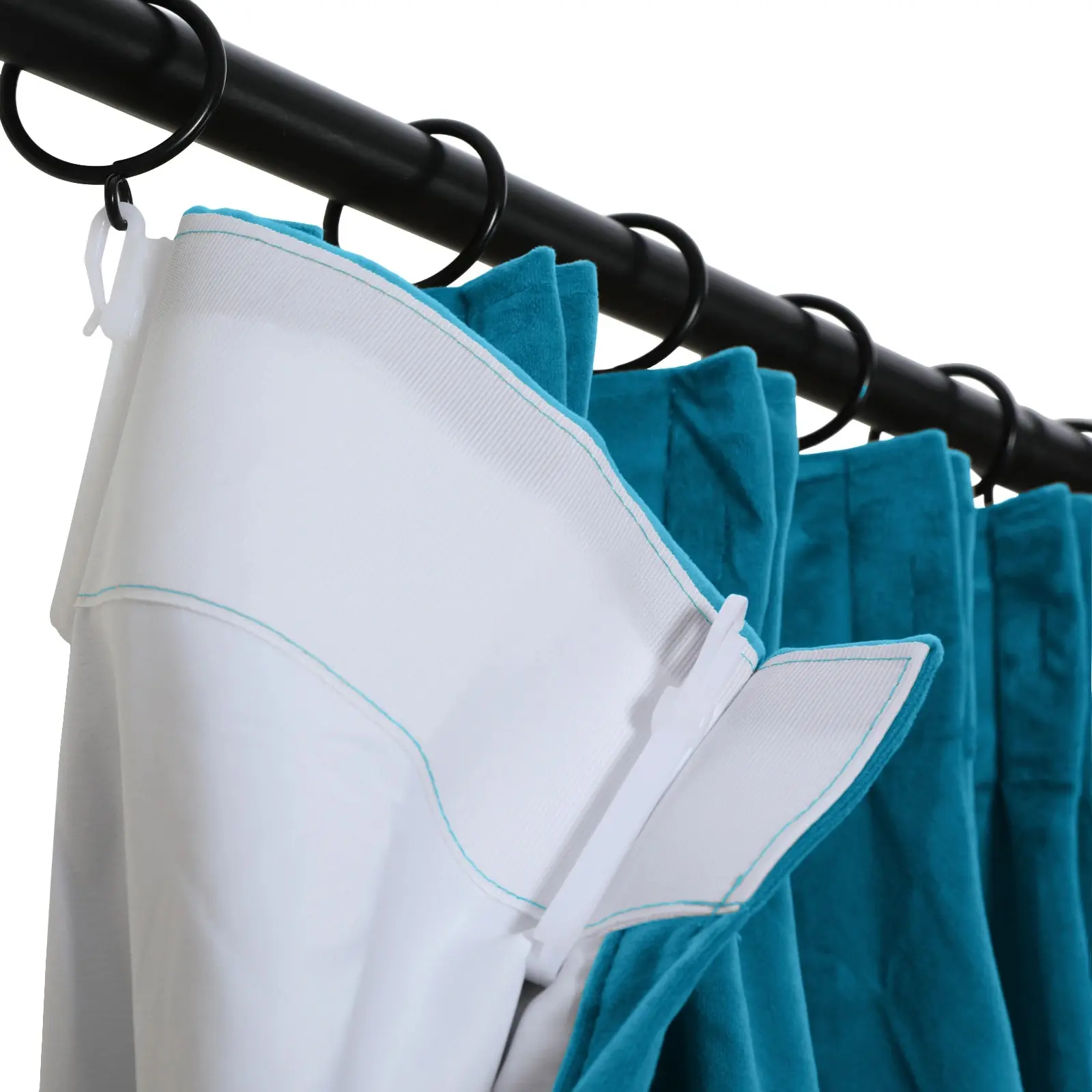Product image 74