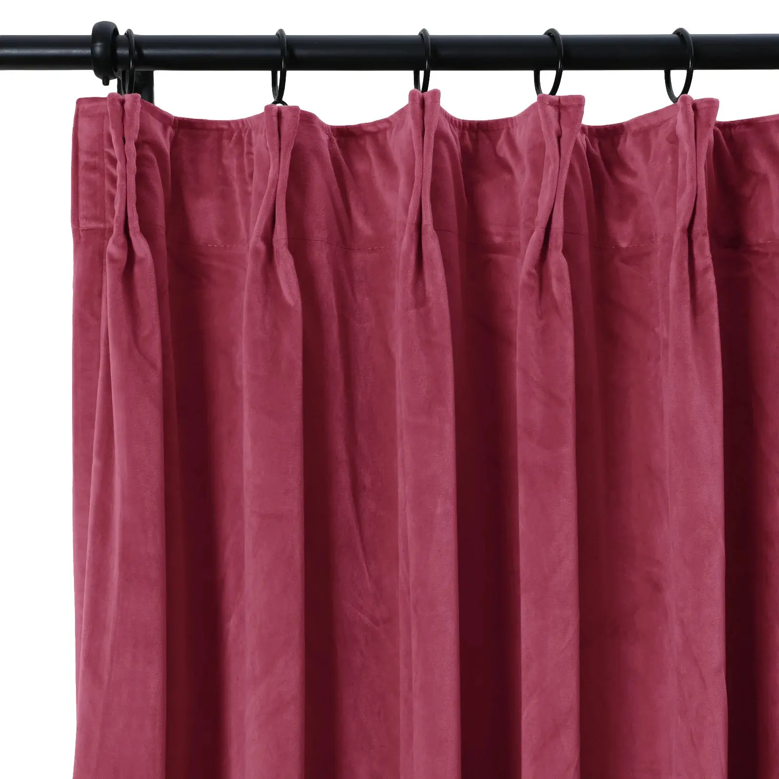 Product image 85