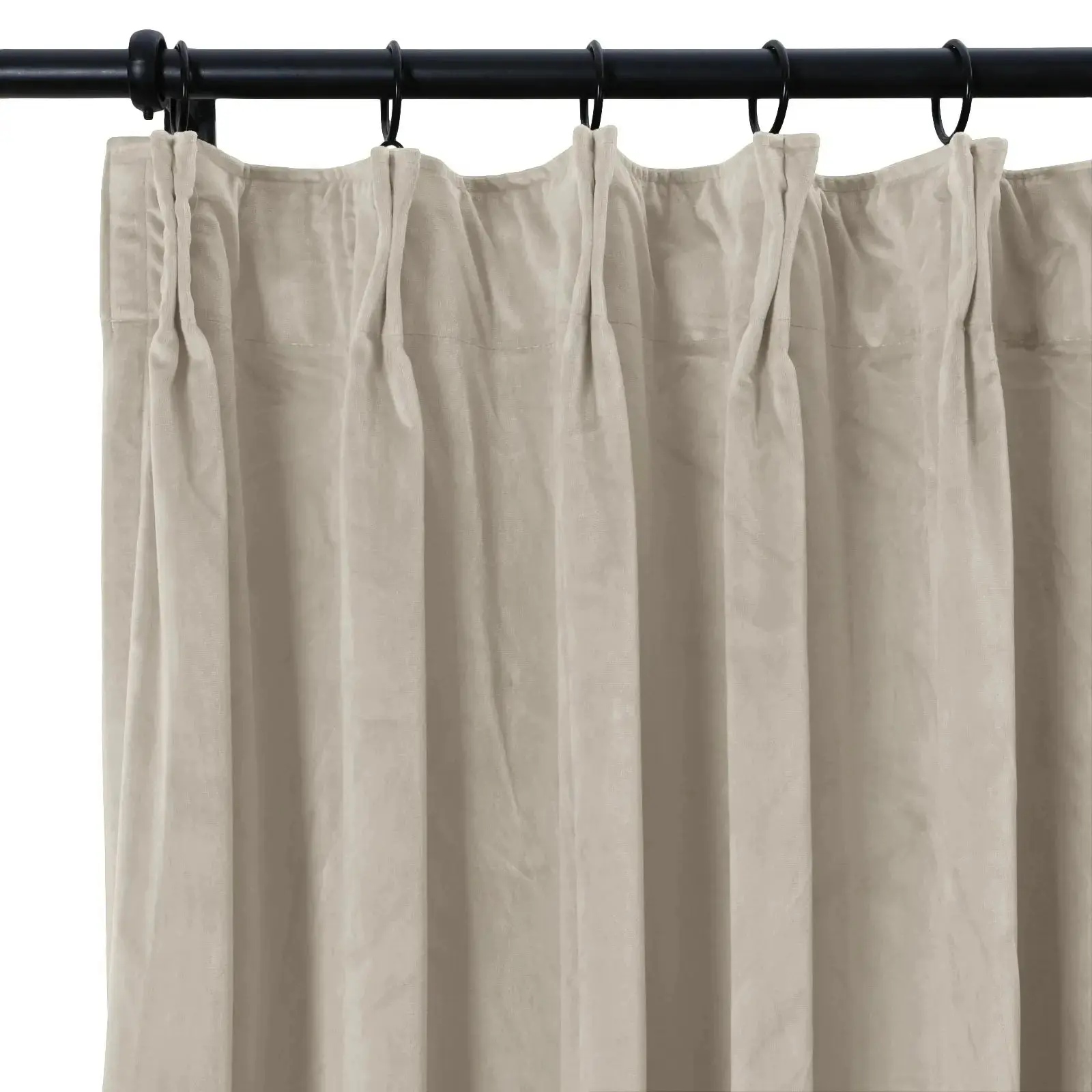 Product image 90