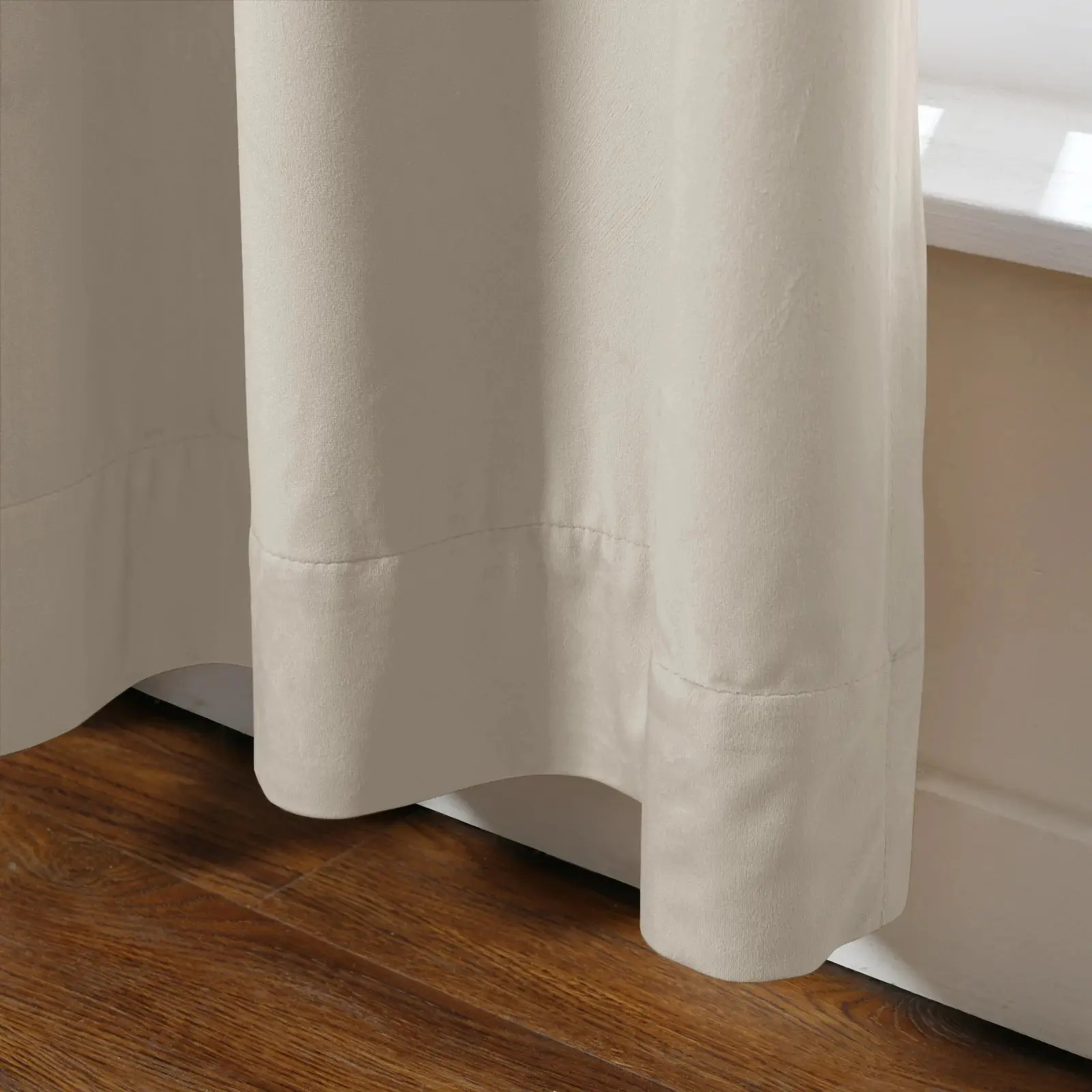 Product image 93