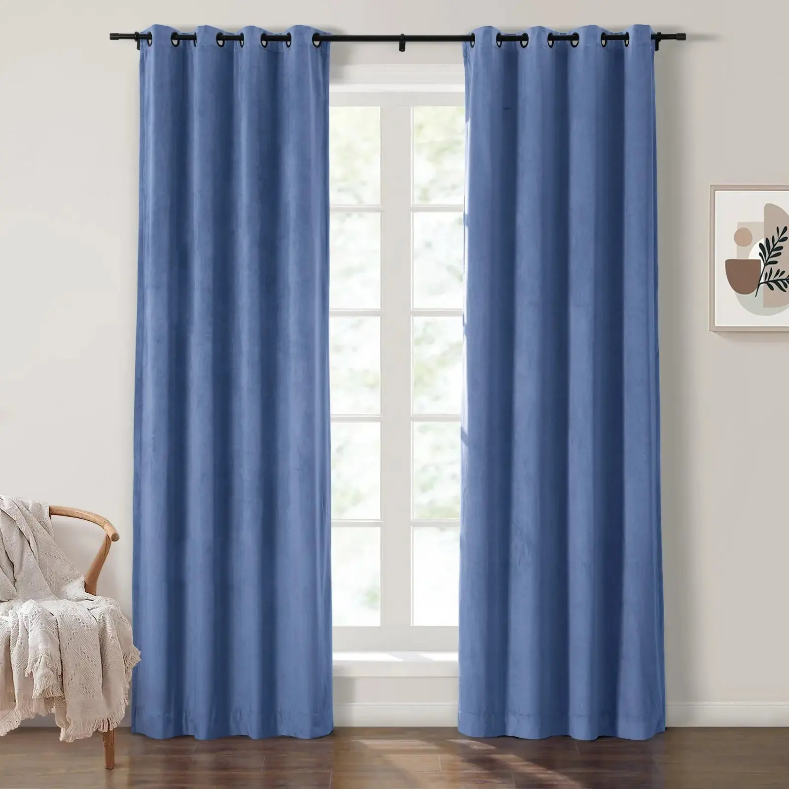 Product image 69