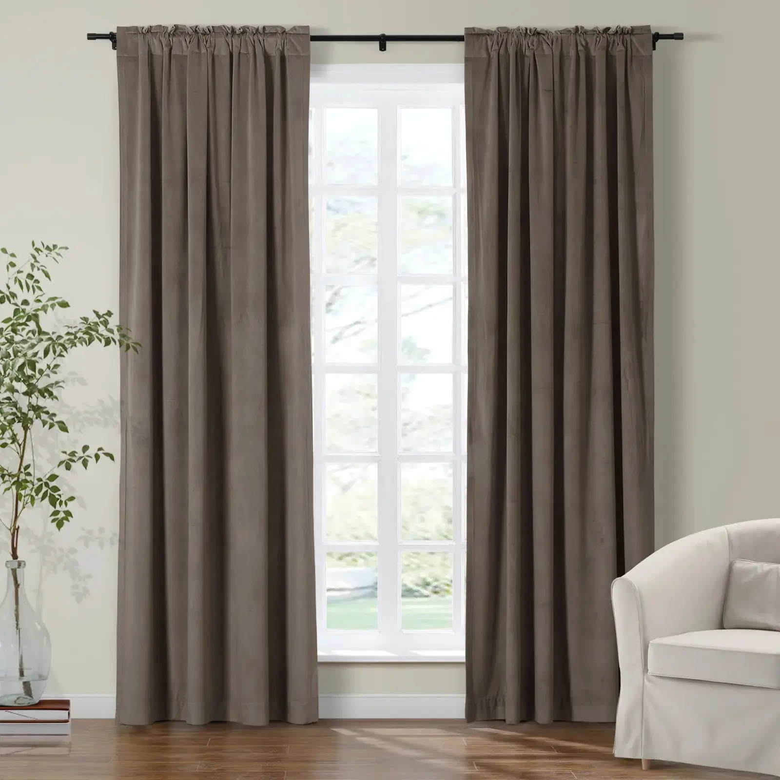 Product image 63