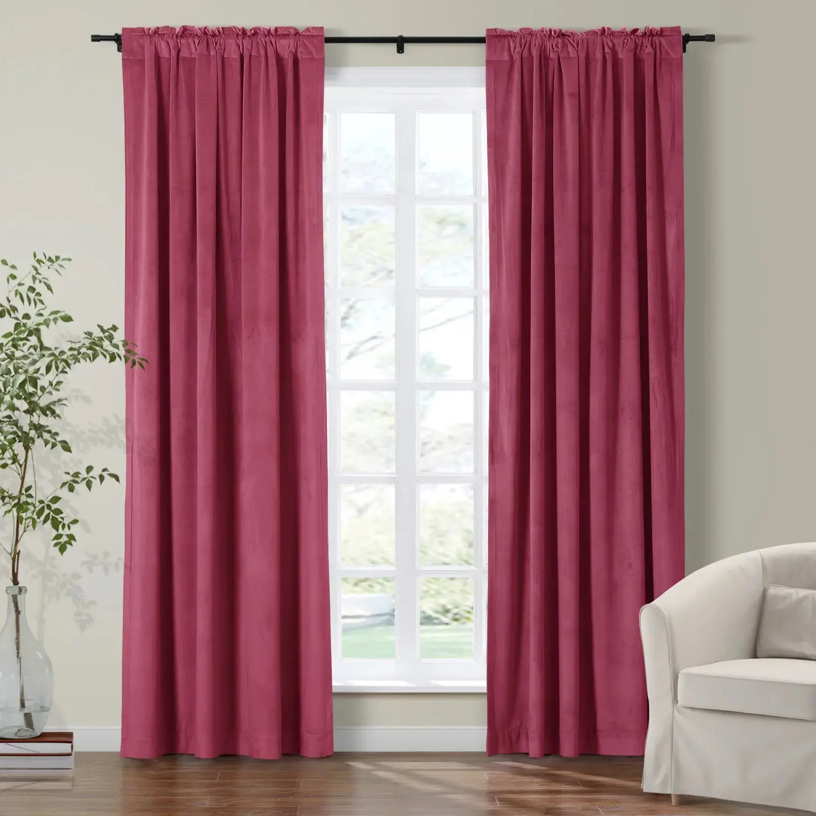 Product image 70