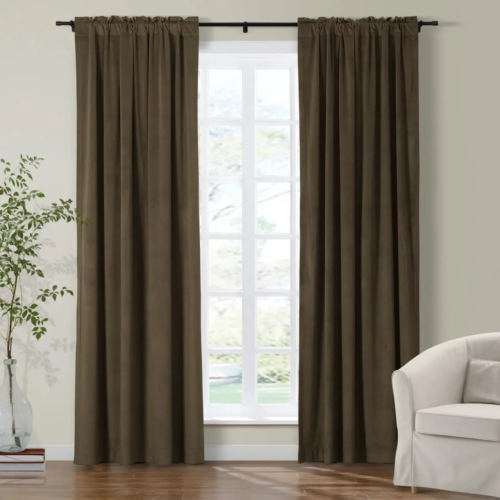Product image 81