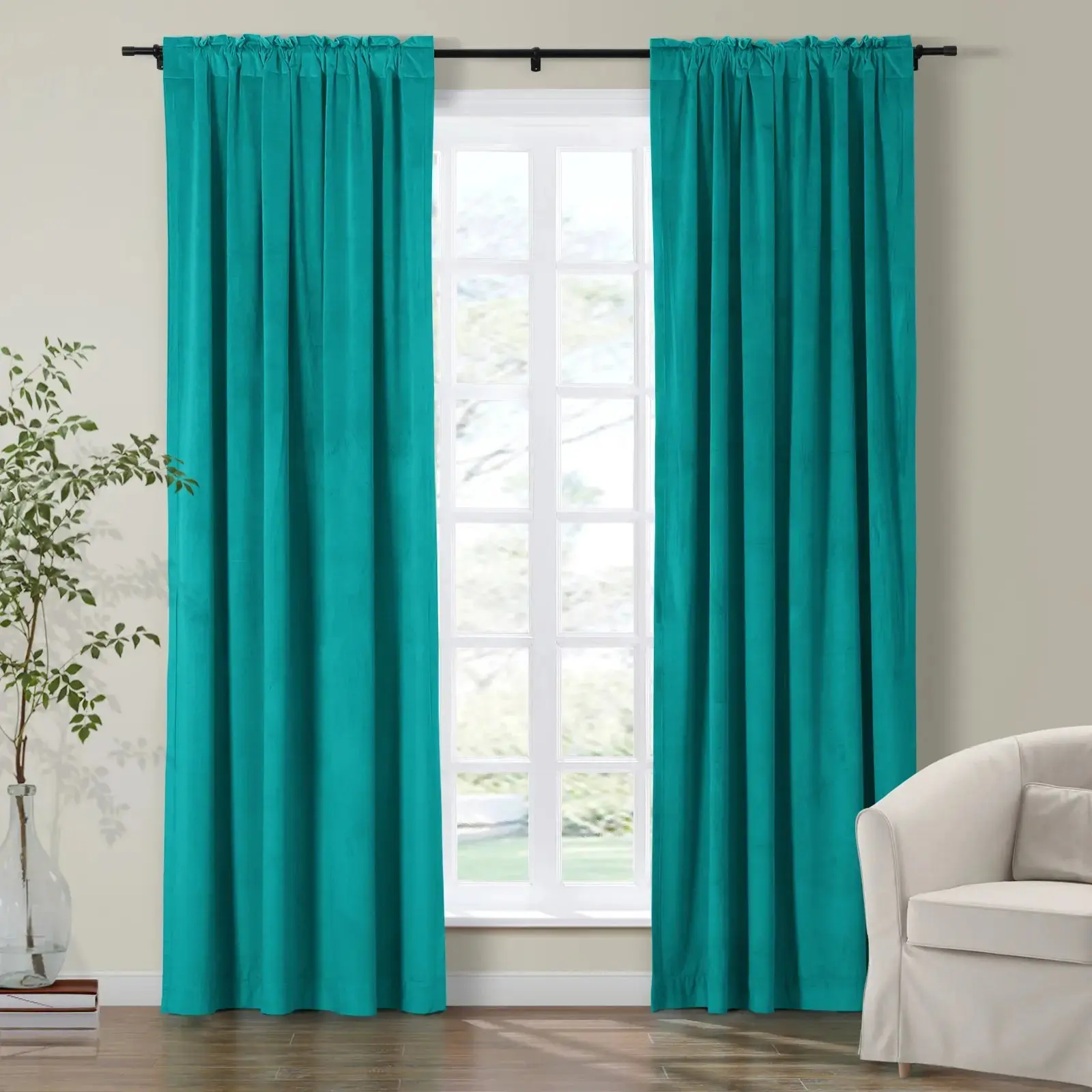 Product image 84