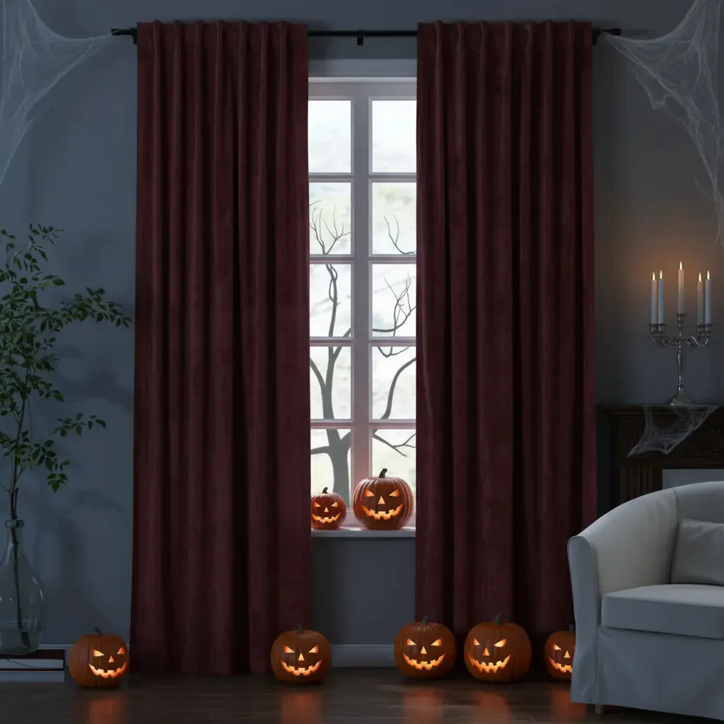 Product image 96