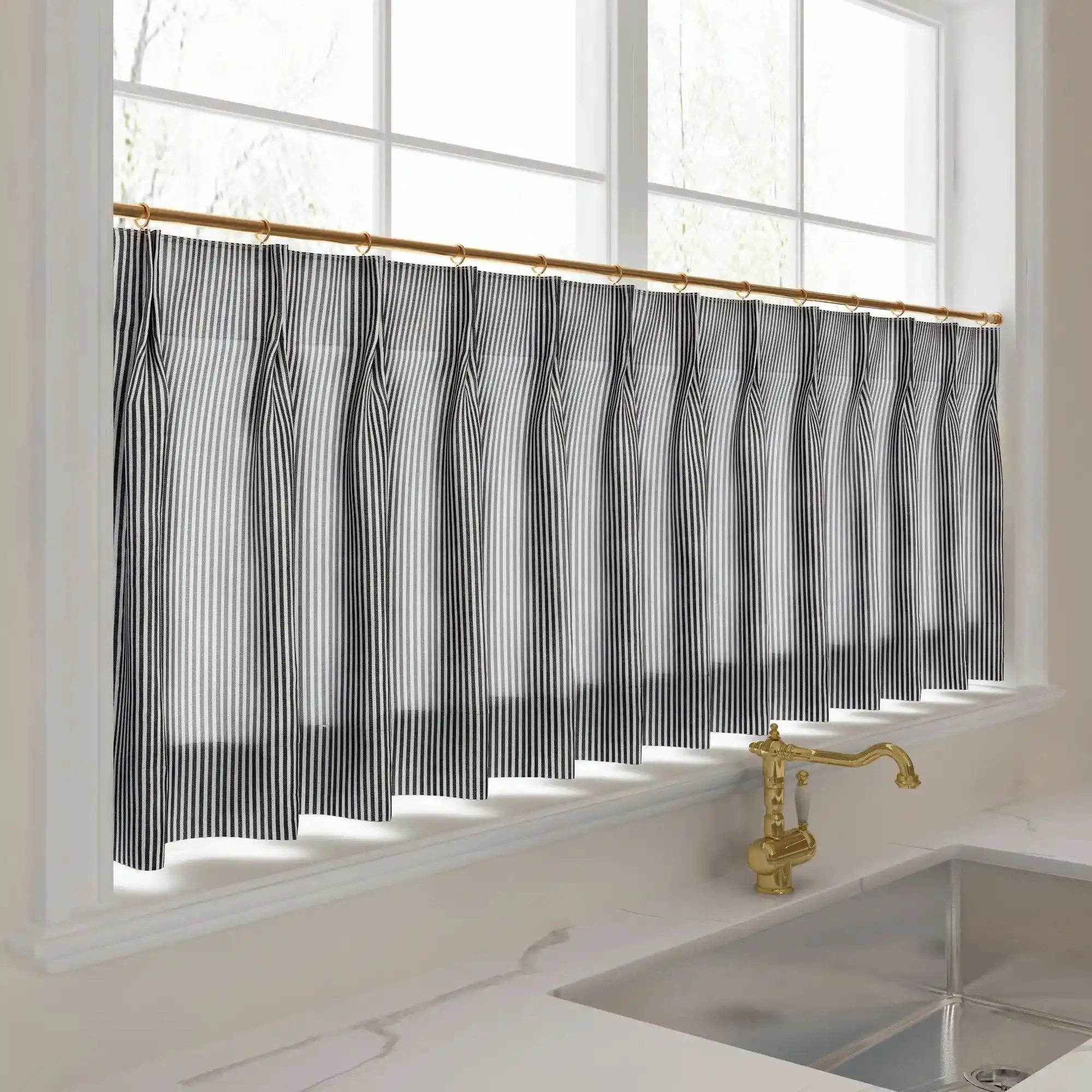 Product image 81