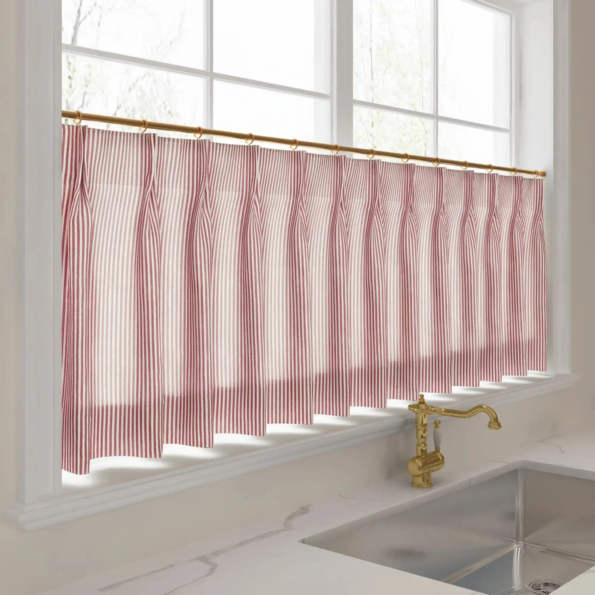 Product image 82
