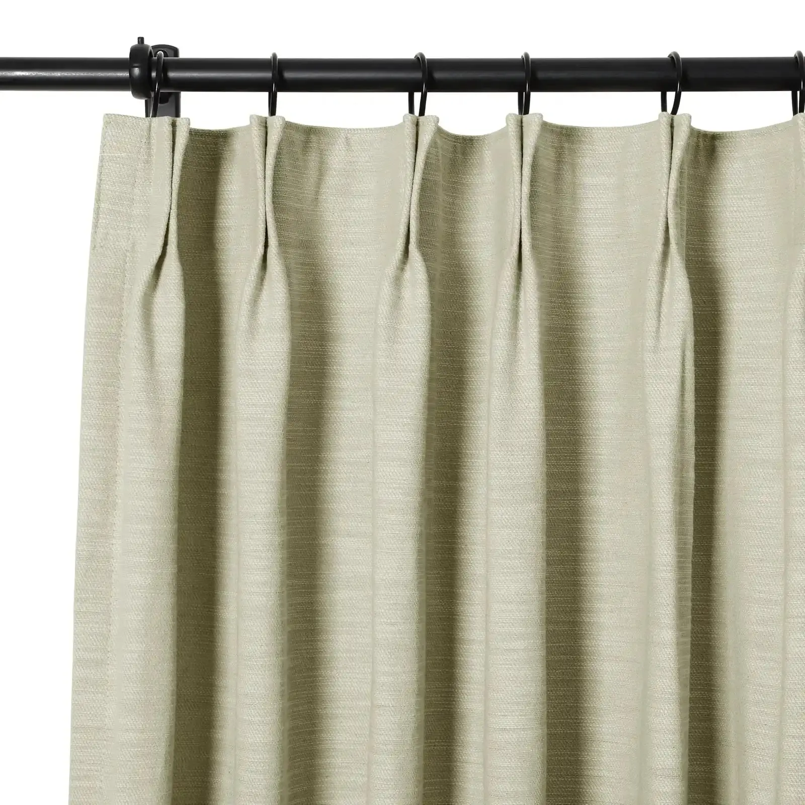 Product image 103