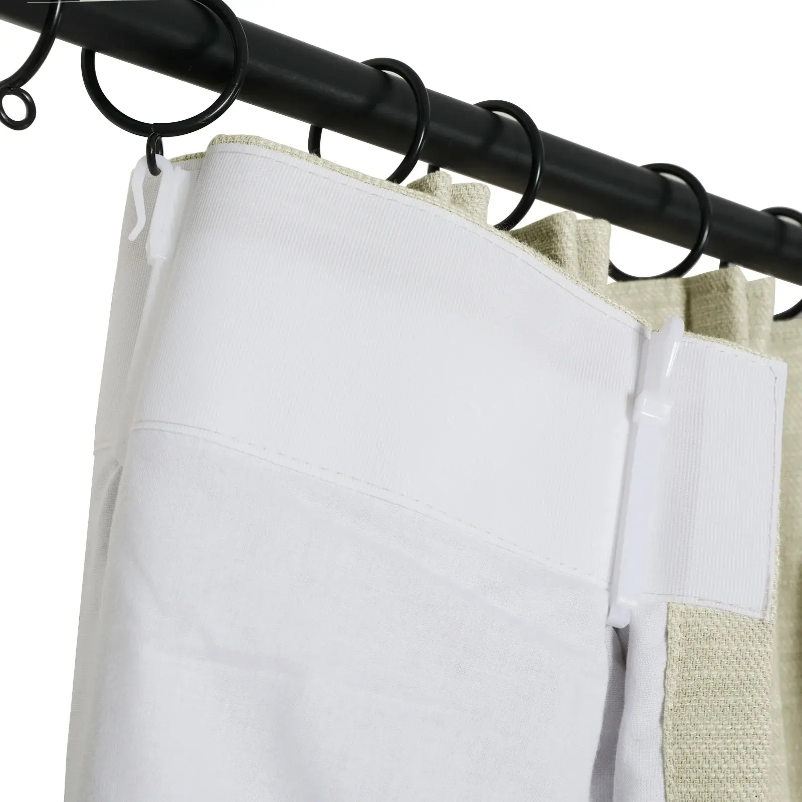 Product image 104