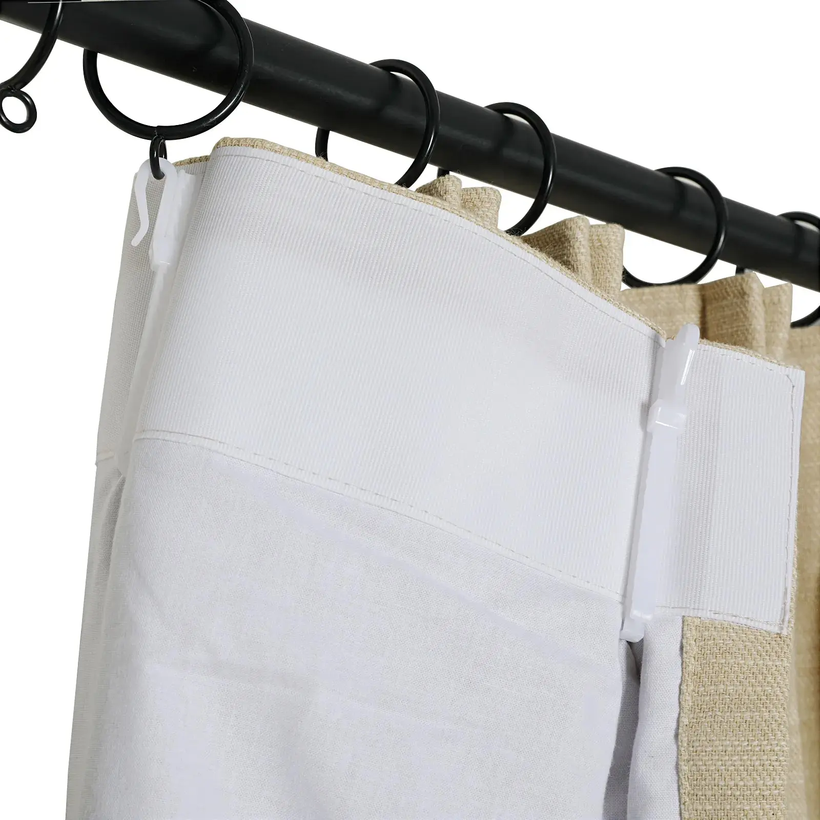 Product image 59