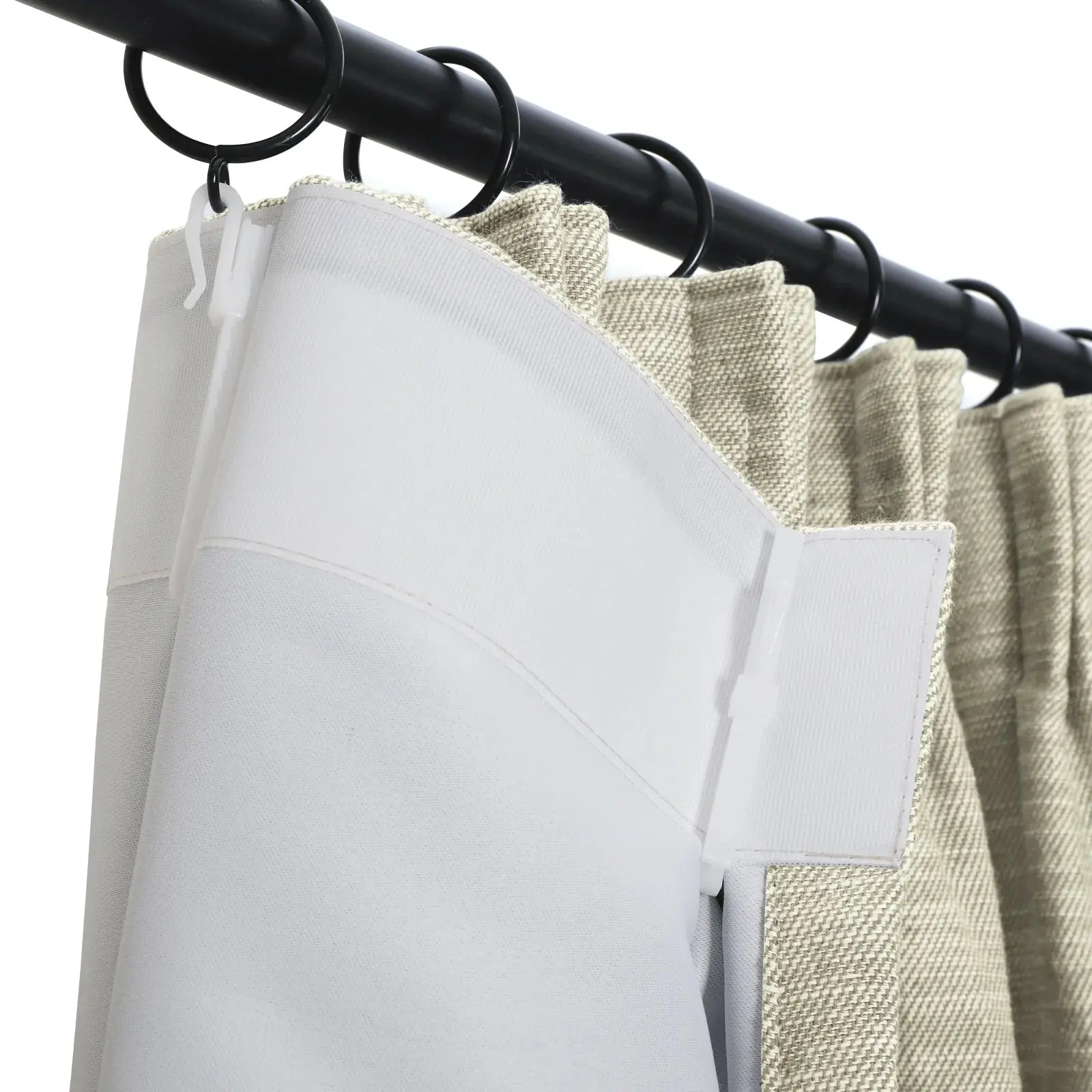 Product image 64