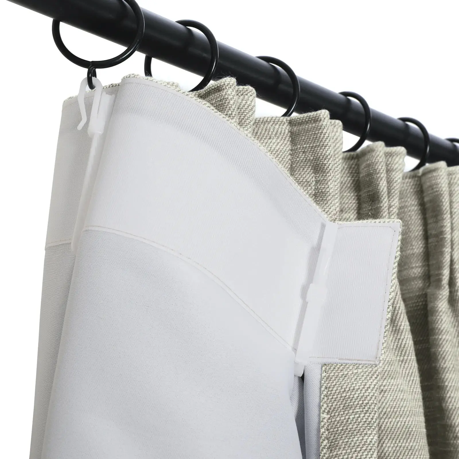 Product image 84
