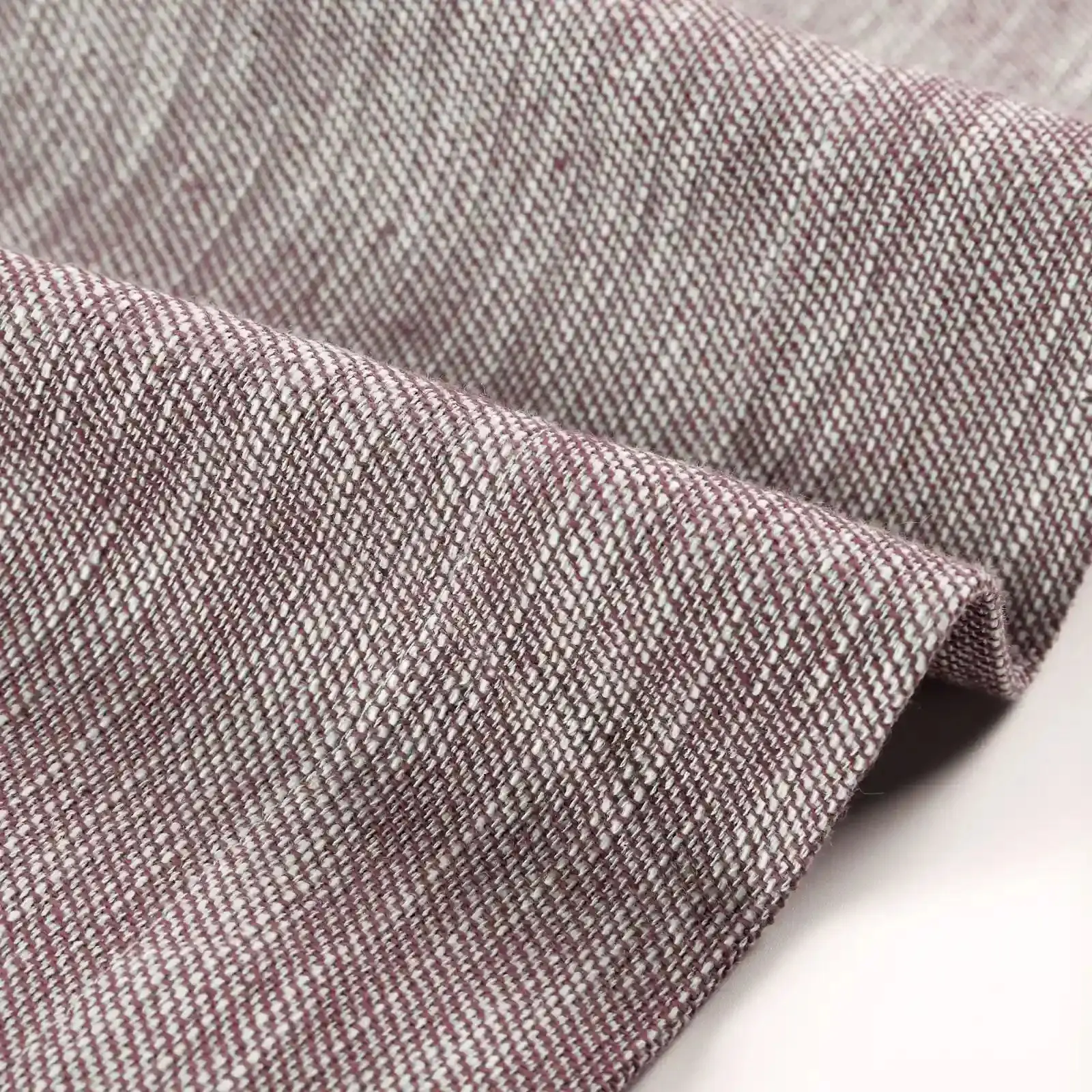 Product image 97