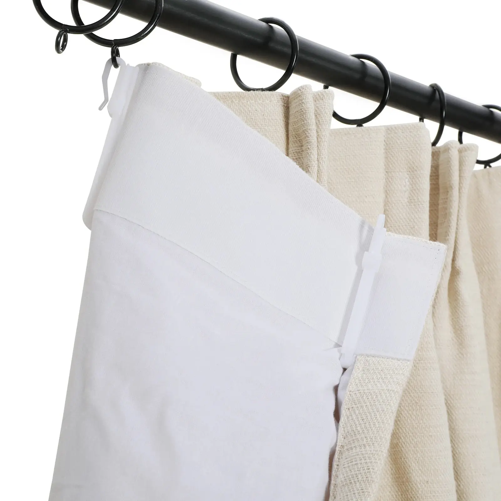 Product image 99