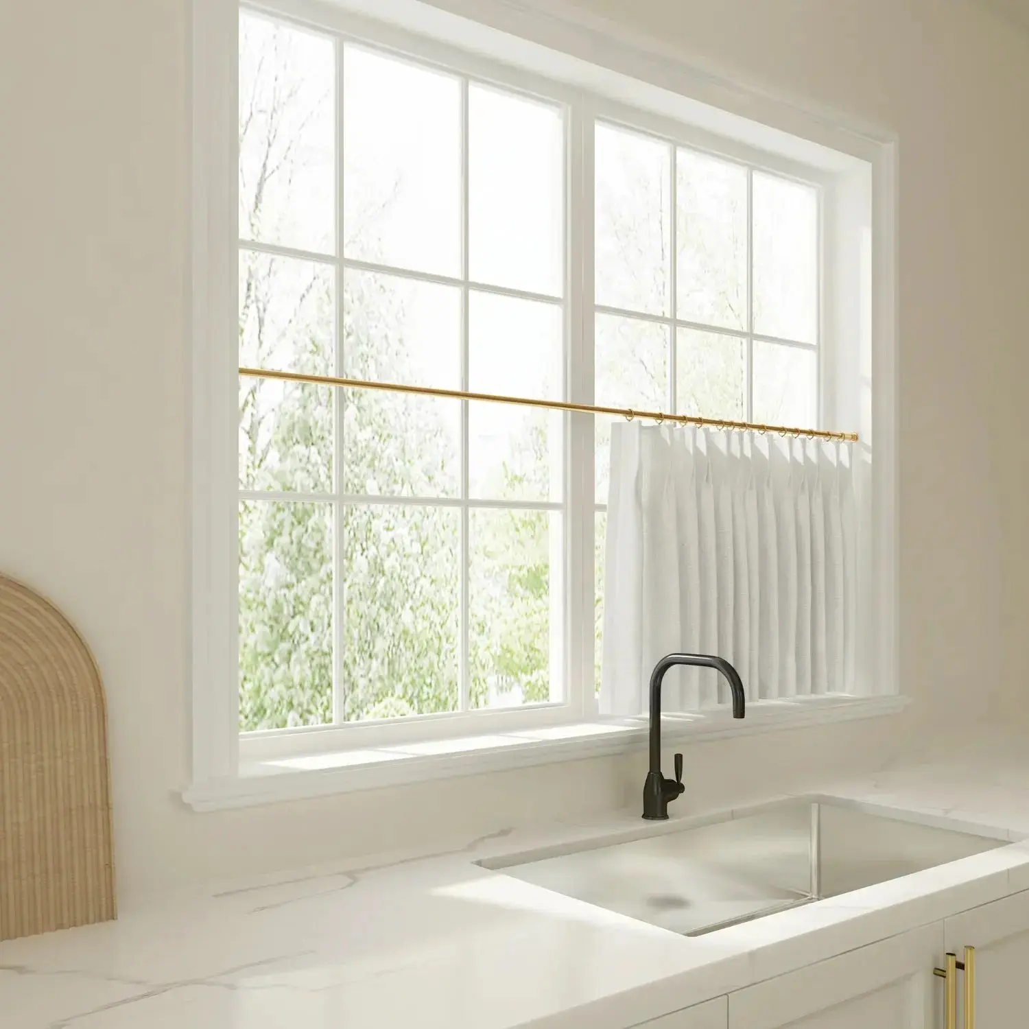 Product image 99