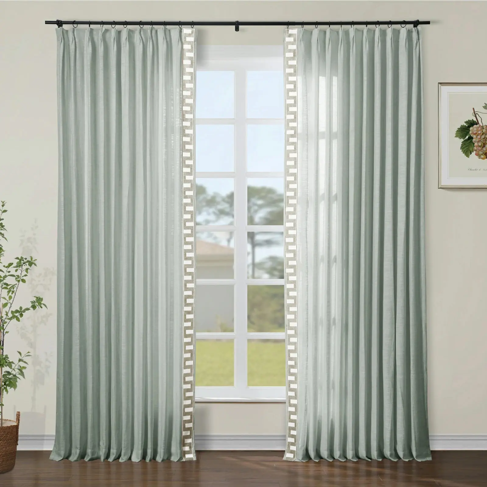 Product image 43