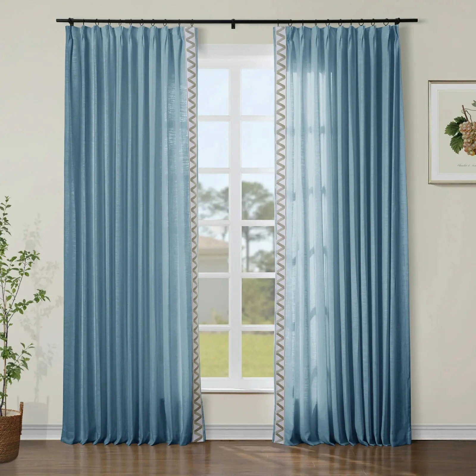 Product image 60