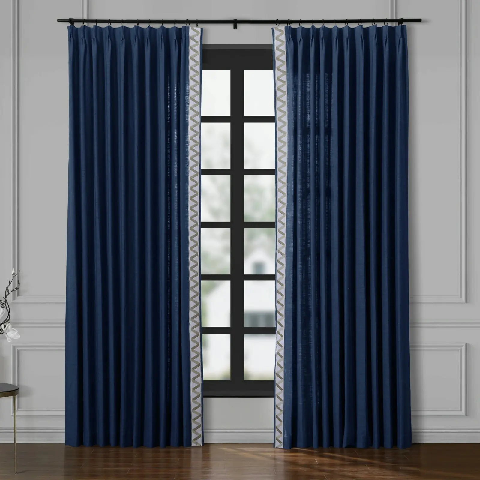 Product image 61