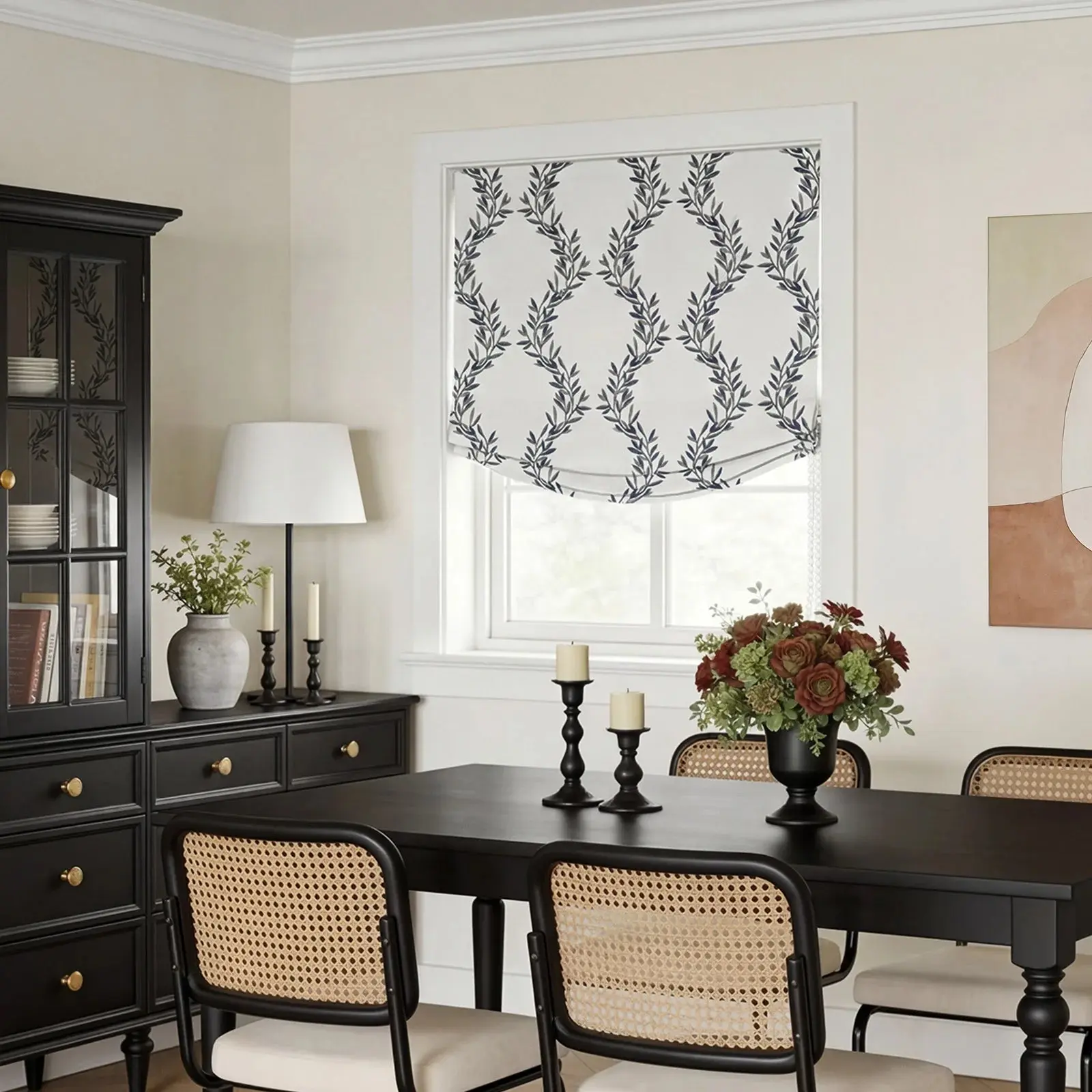 Product image 139