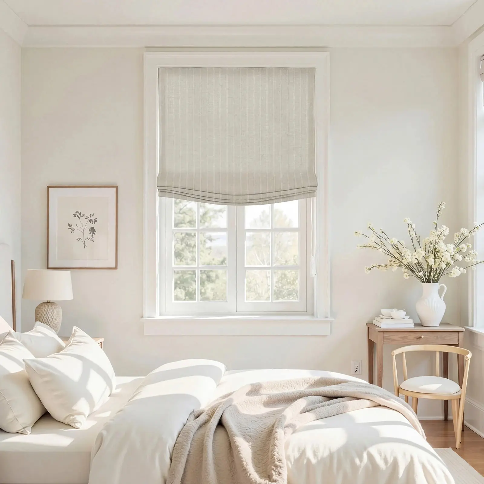 Product image 147