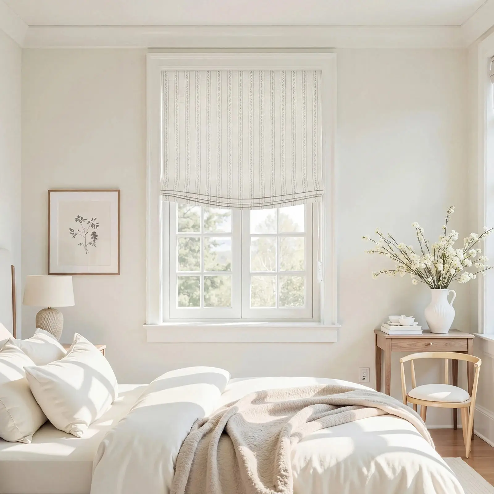 Product image 148