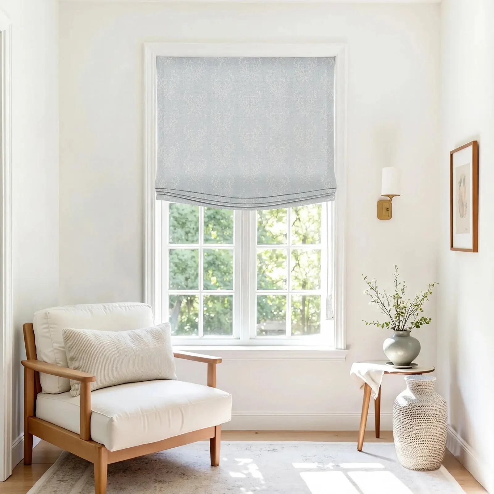 Product image 149
