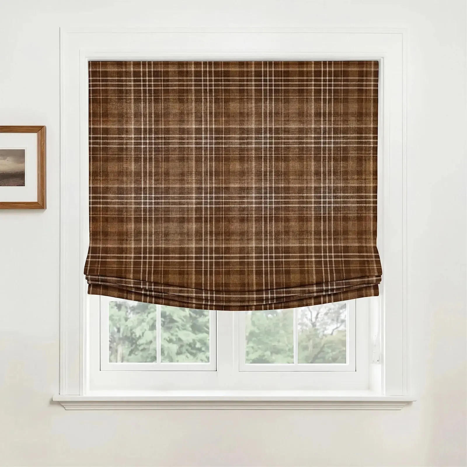 Product image 151