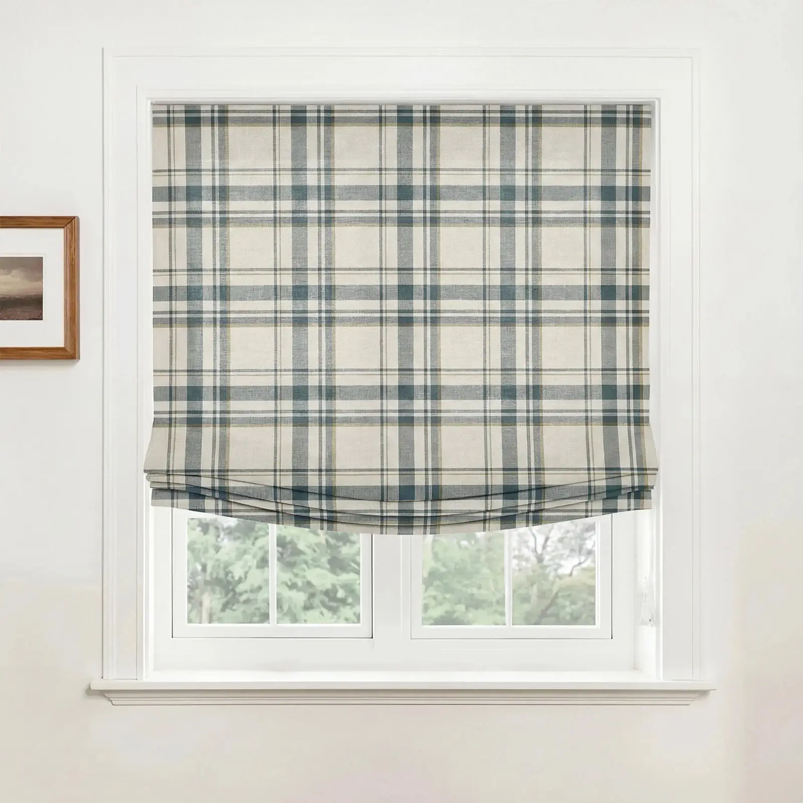Product image 152