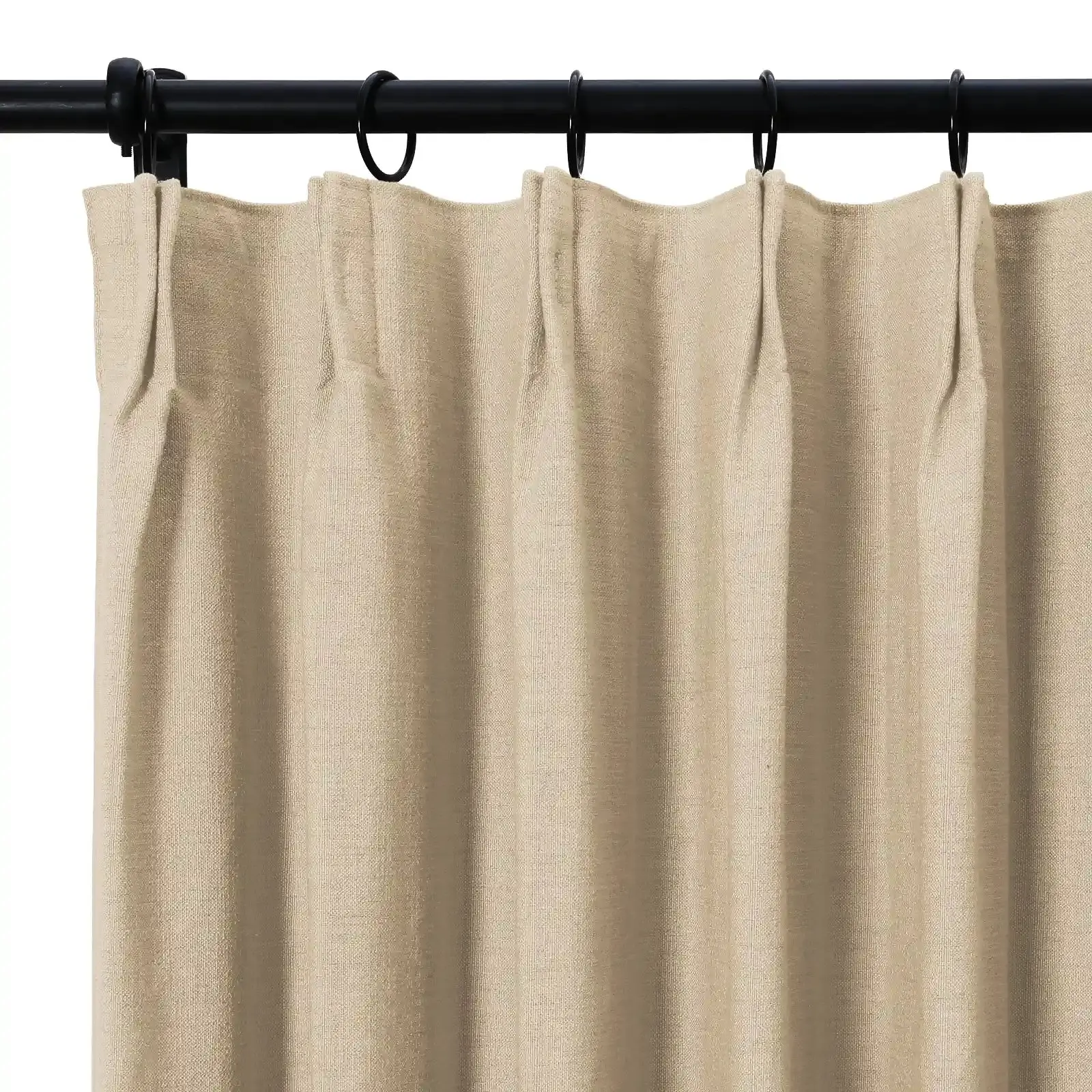 Product image 111