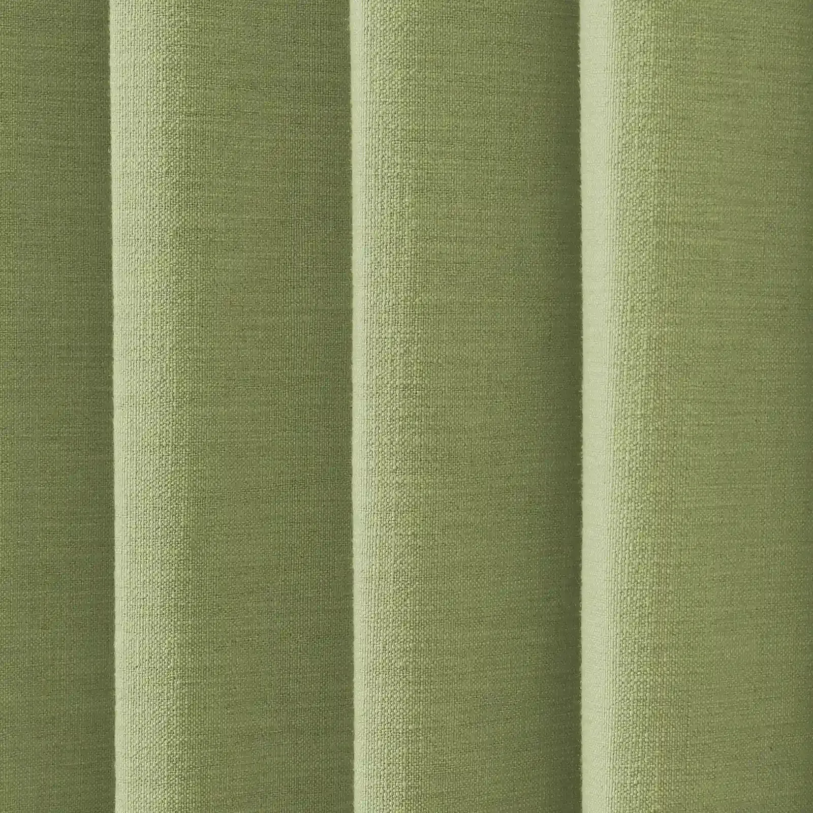 Product image 115