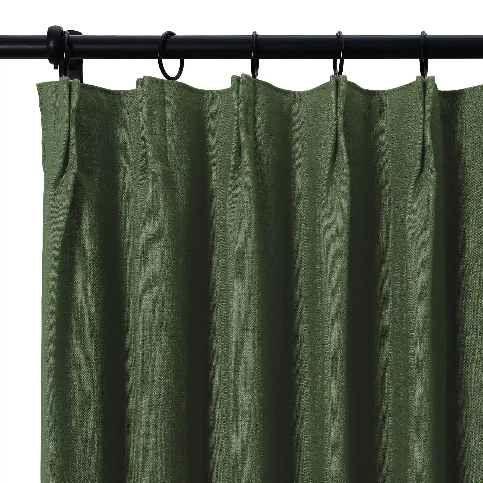 Product image 120