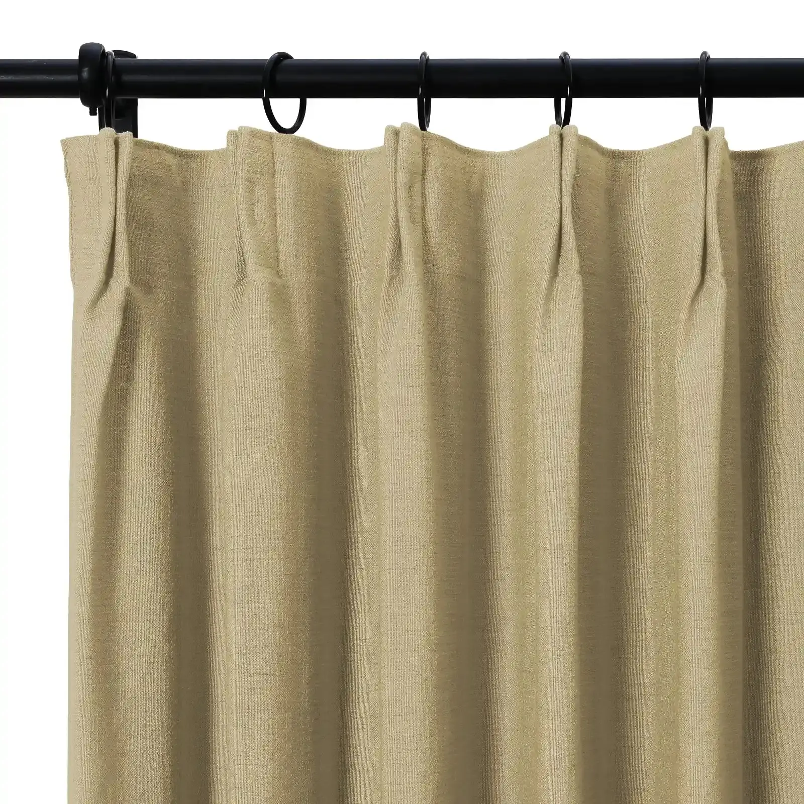 Product image 129