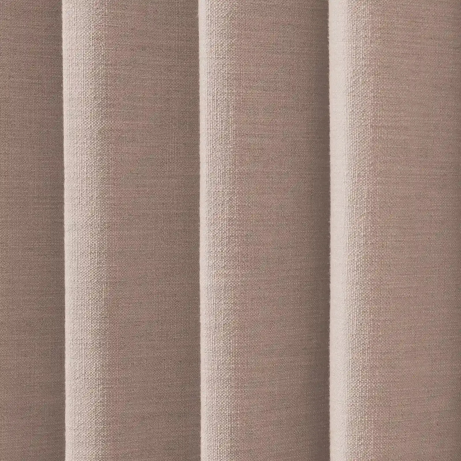 Product image 141