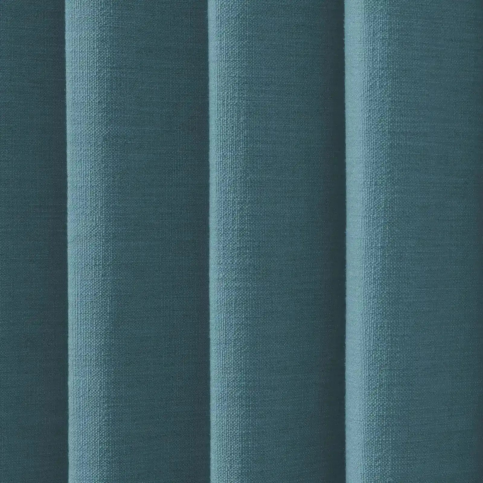 Product image 157