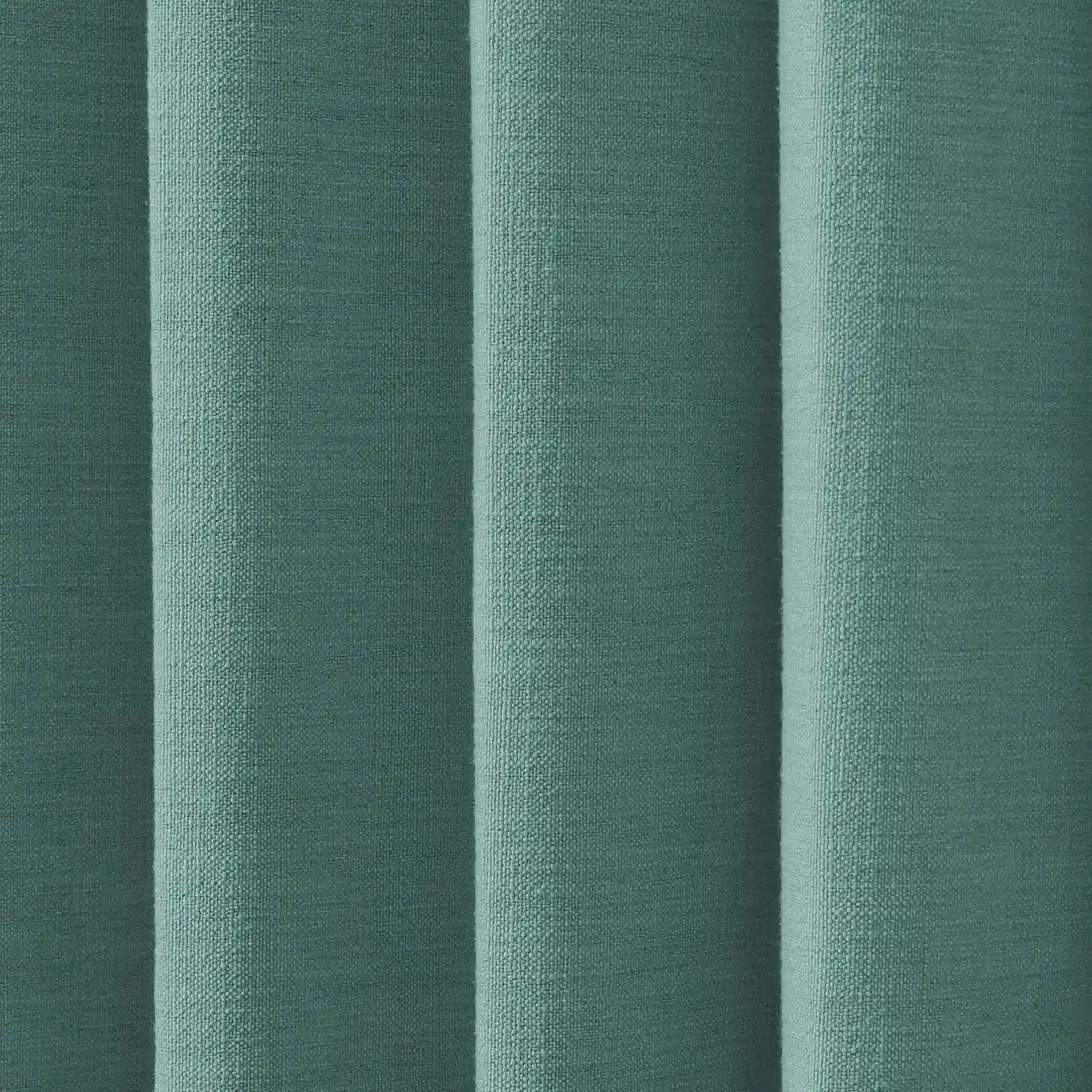 Product image 166