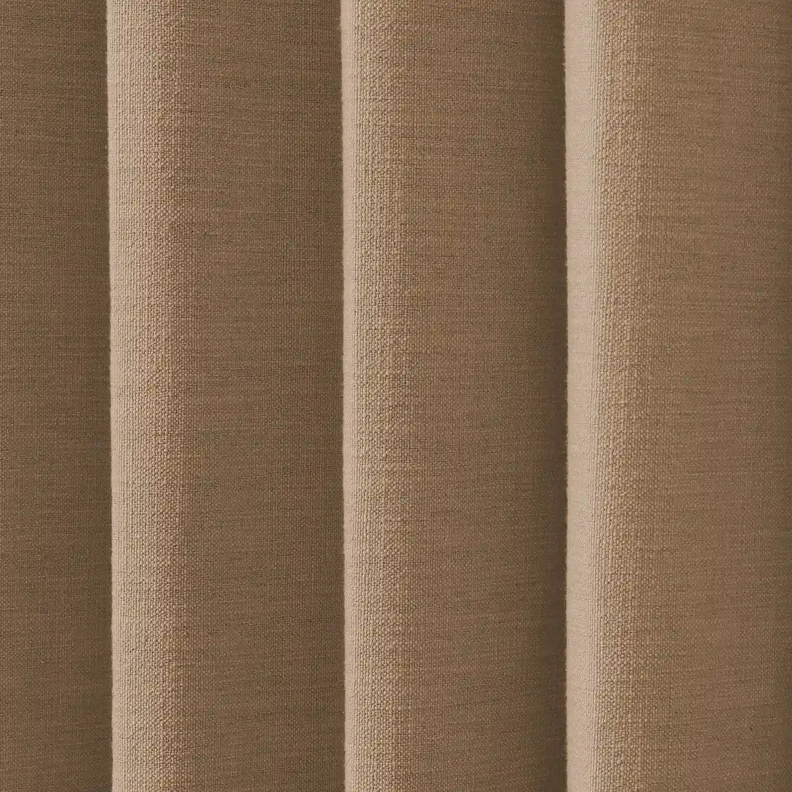 Product image 175
