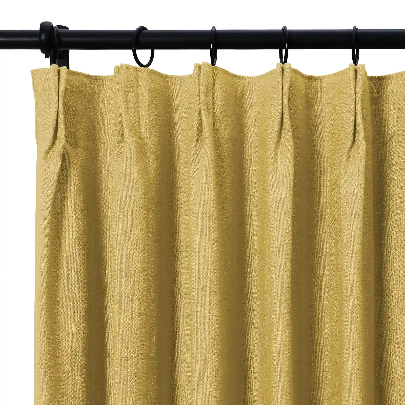 Product image 180