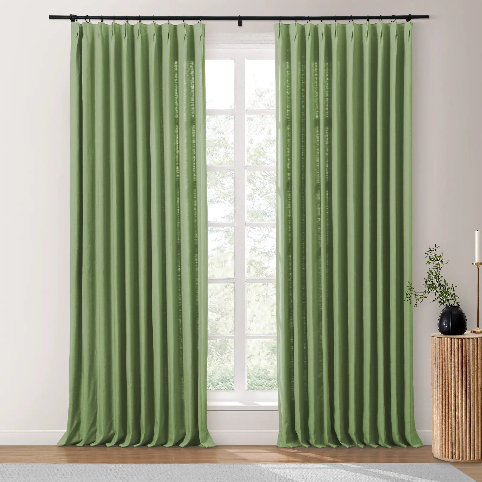 Product image 52