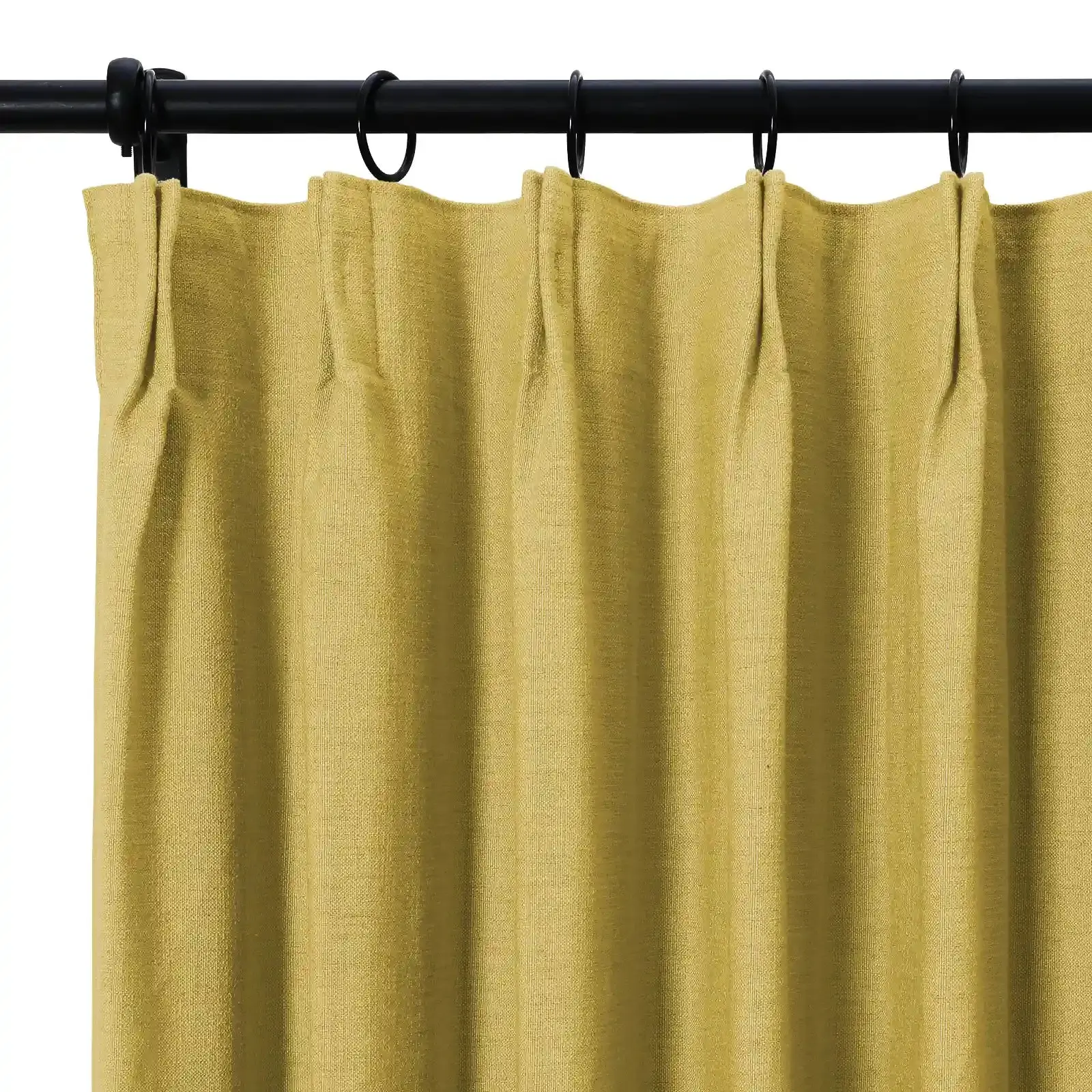 Product image 78