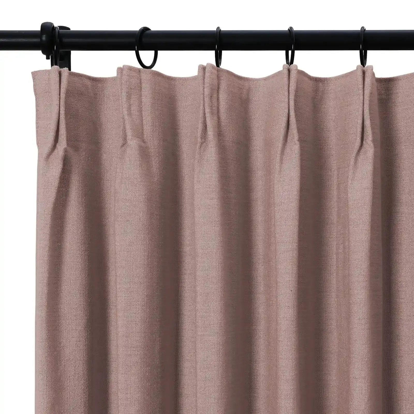 Product image 98